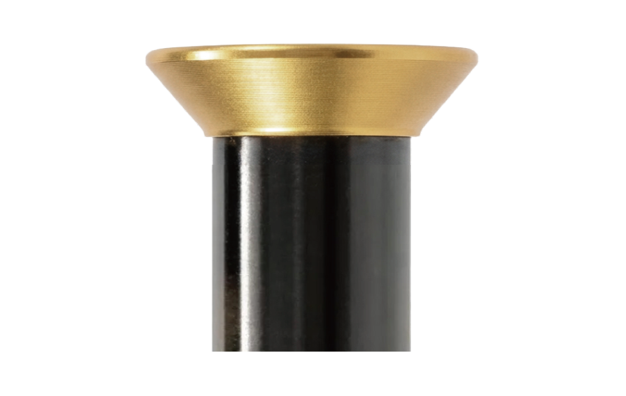 SB-04