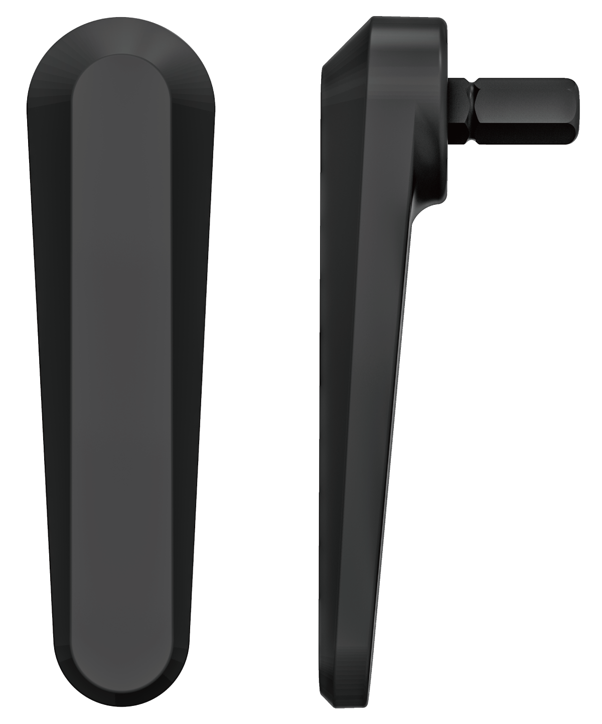 SL-01