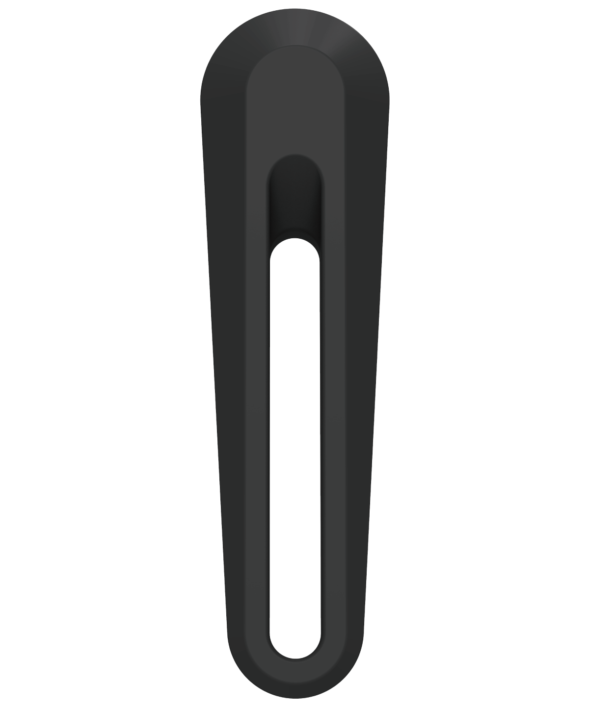 Scanalato