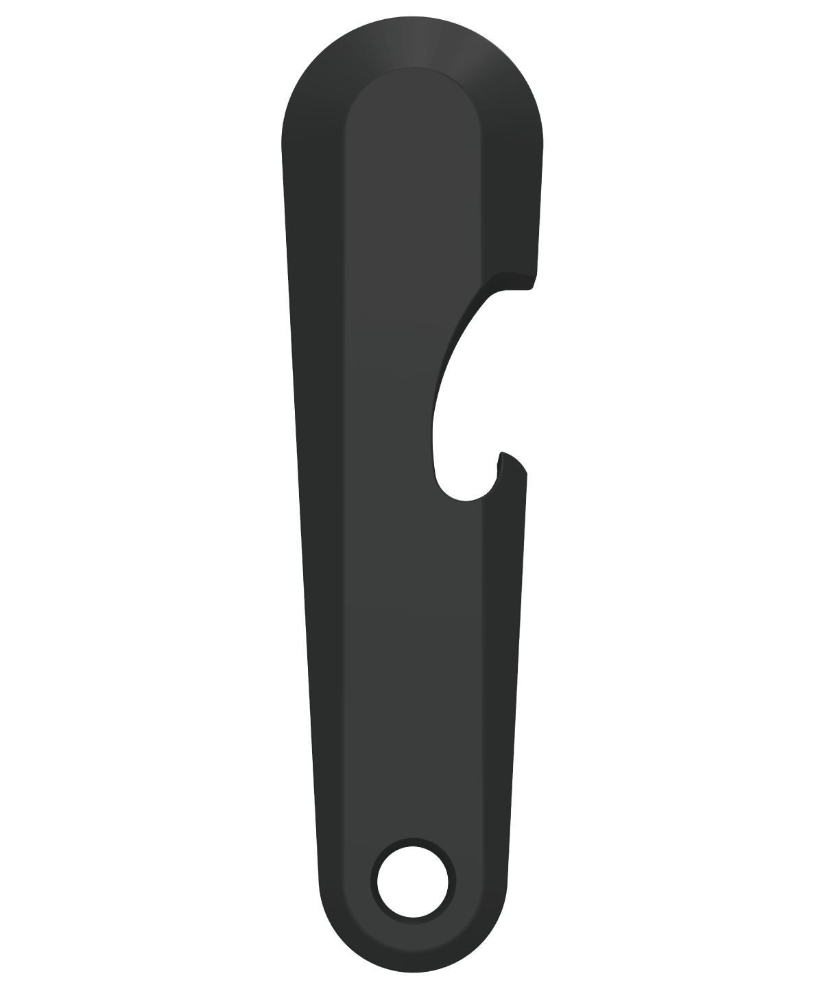Apribottiglie