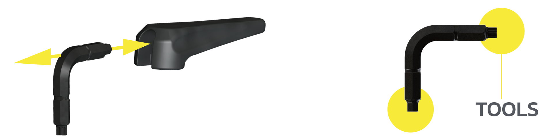 Caratteristiche SL-X