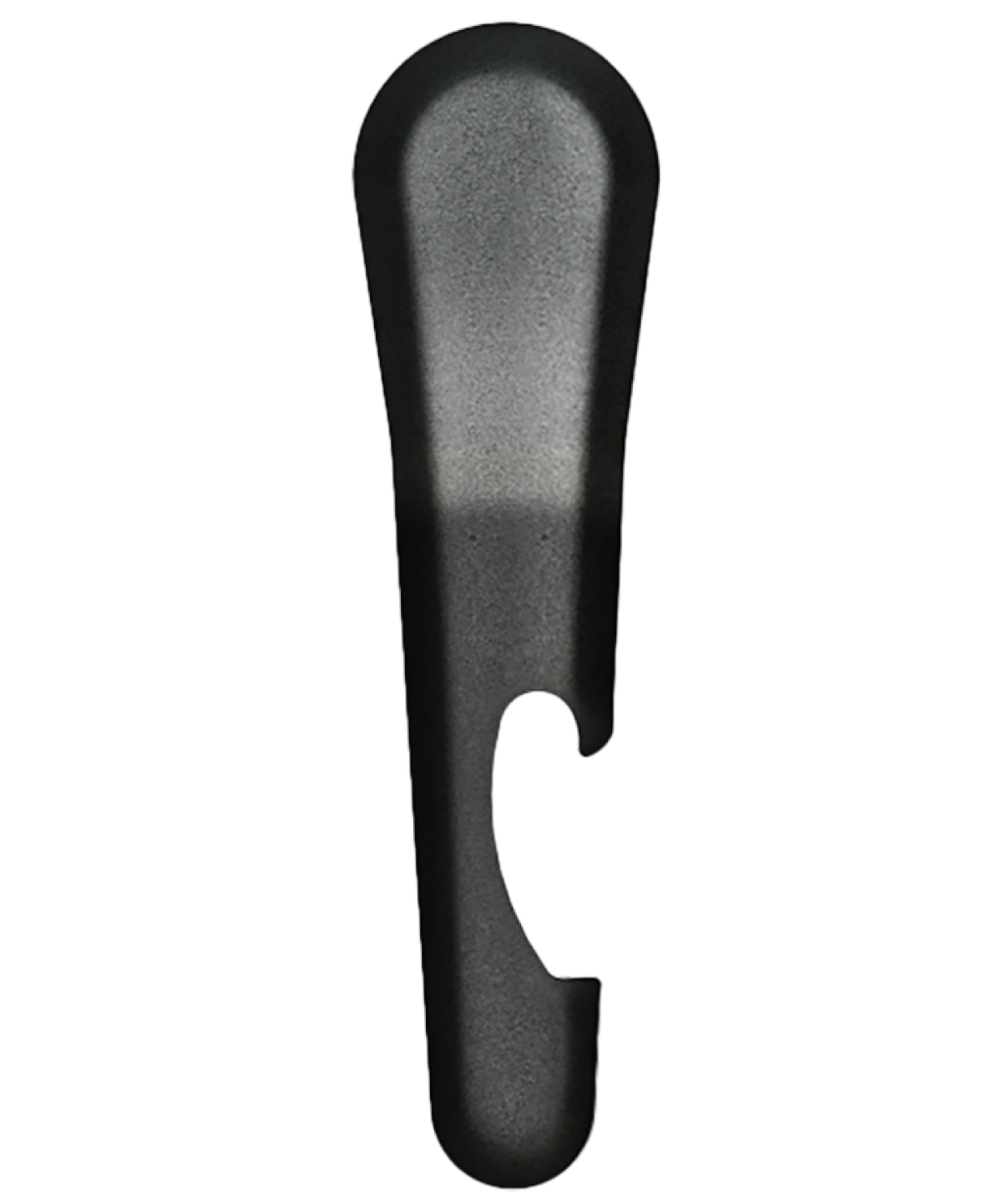 Apribottiglie