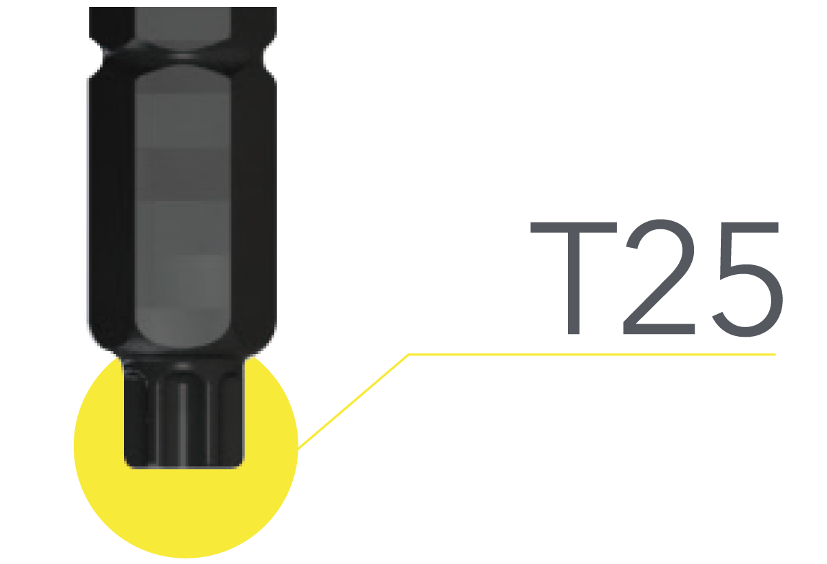 T25