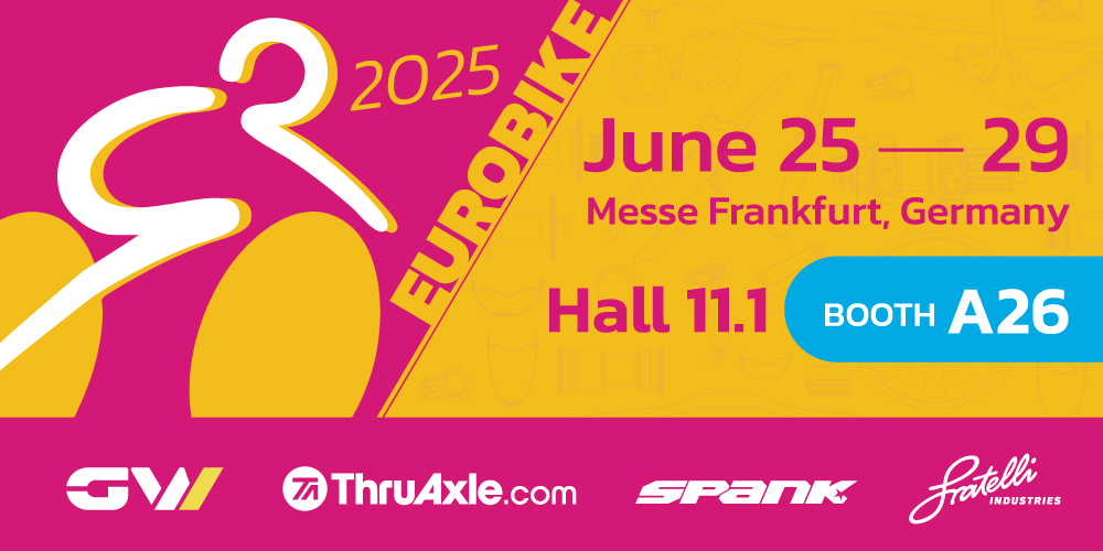 Eurobike2025-news-1000x500 Eurobike2025-news-1000x500