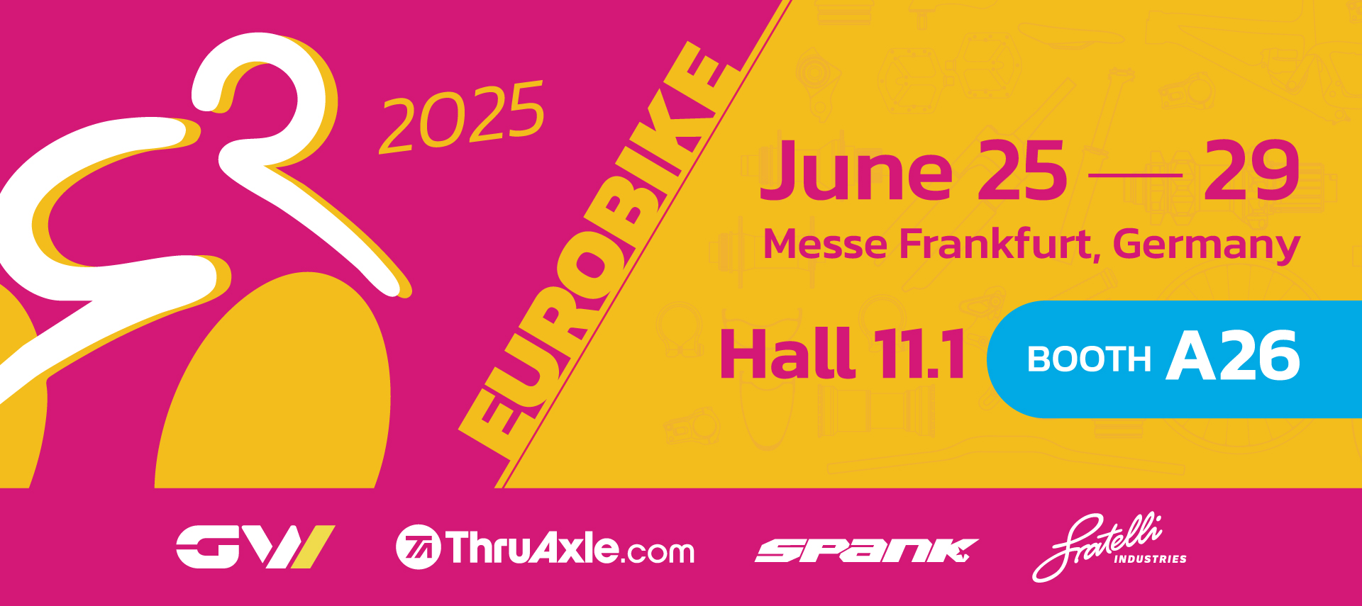 Eurobike