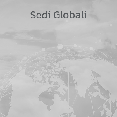 Sedi-globali