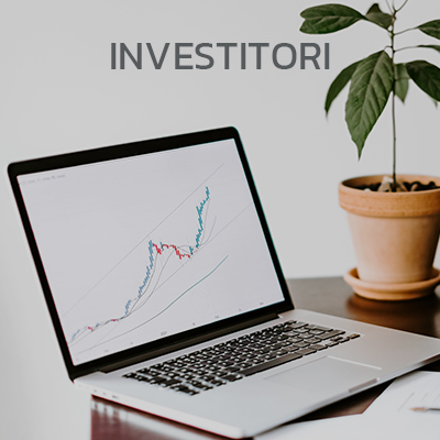 Investitori
