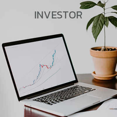Investor