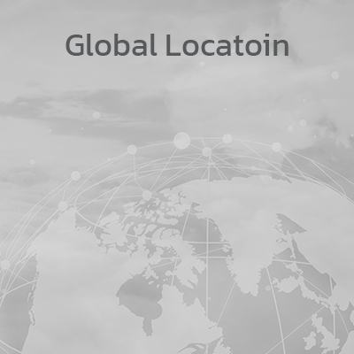 Global-location