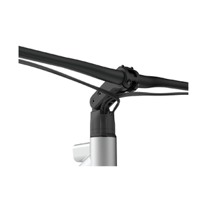ICR Headset