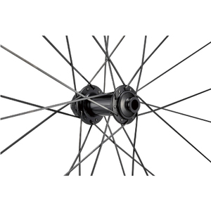 MTB – RACE (J)
