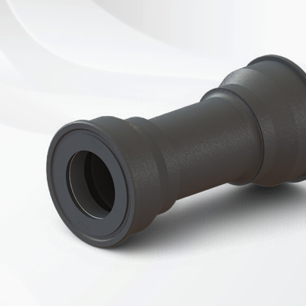 Bottom Bracket