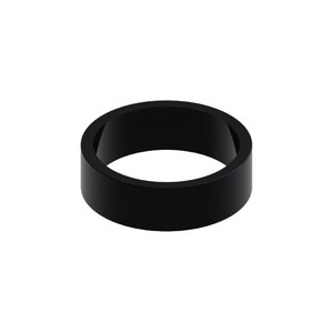 Straight Spacers