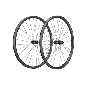 MTB - ELITE XC
