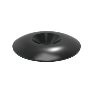 Countersunk Hex Bolt Type