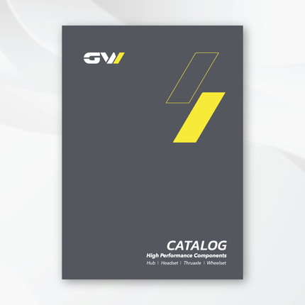 Catalog