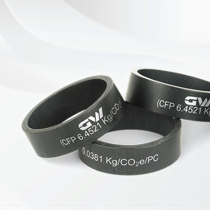 Headset ACC