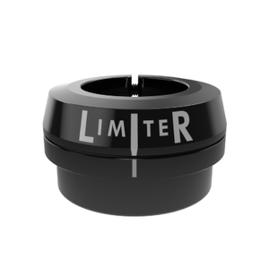 Limiter