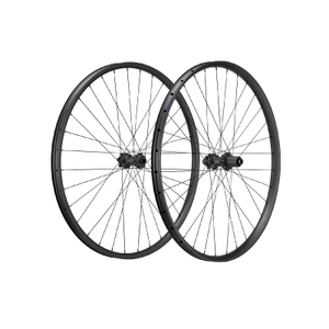 MTB - SPORT