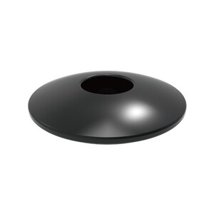 Hex Bolt Type