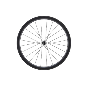 GRAVEL - SPORT (J)