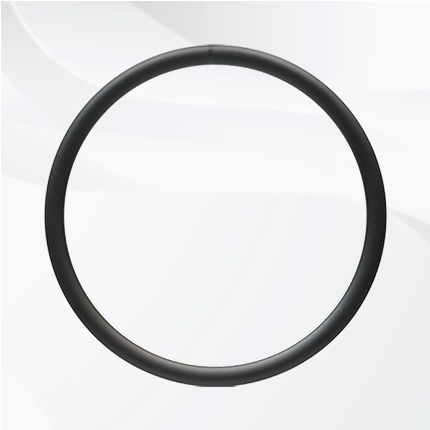 RIM