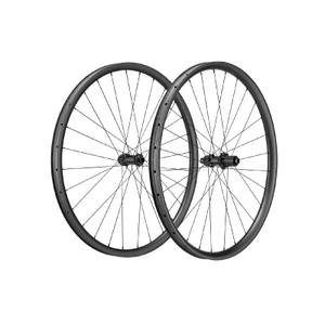 MTB – ELITE TR