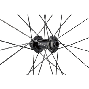 MTB - SPORT (J)