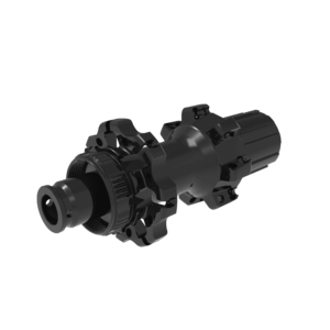 324C