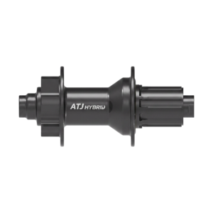 ATJ HYBRID