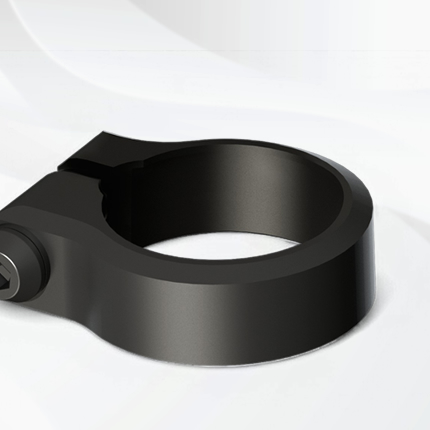 Seat Clamp