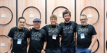 GW expands global offering with new wheelset series │ BikeEurope