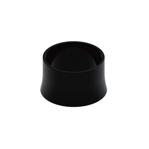 Conical Spacers