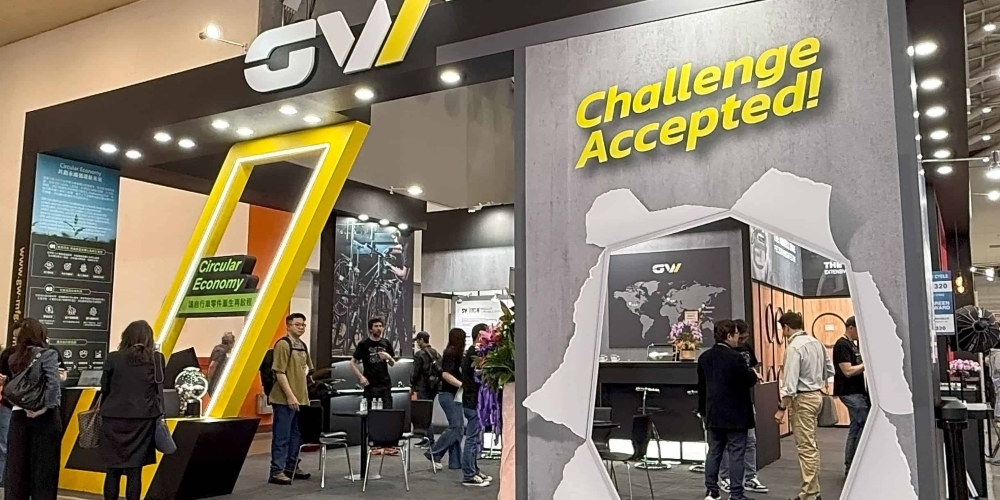 gw-challenge-accepted_3 gw-challenge-accepted_3